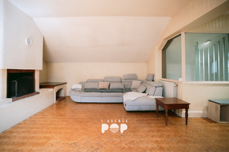 location maison perigueux 24000