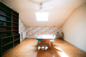 location maison perigueux 24000