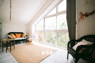 location maison perigueux 24000