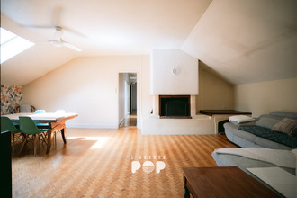 location maison perigueux 24000