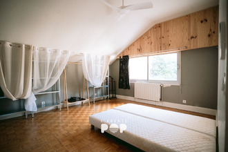 location maison perigueux 24000