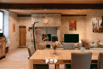 location maison perigueux 24000