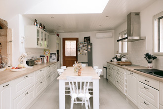 location maison perigueux 24000