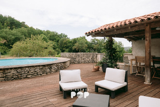 location maison perigueux 24000