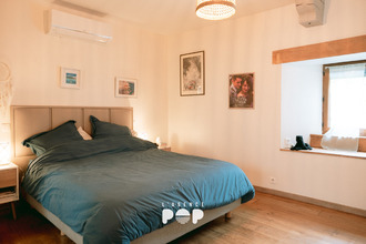 location maison perigueux 24000