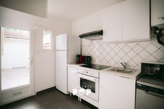 location maison perigueux 24000