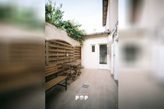 location maison perigueux 24000