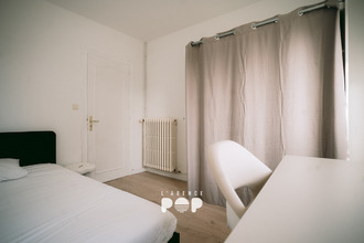 location maison perigueux 24000