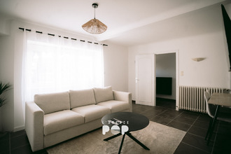 location maison perigueux 24000