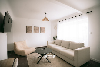 location maison perigueux 24000