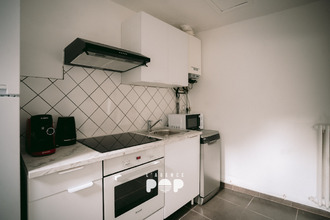 location maison perigueux 24000