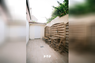 location maison perigueux 24000