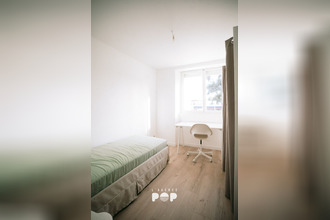 location maison perigueux 24000