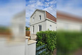location maison perigueux 24000