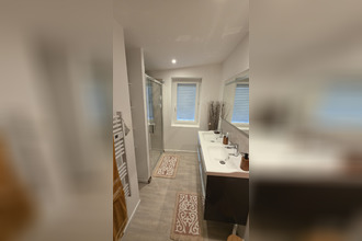 location maison perigueux 24000