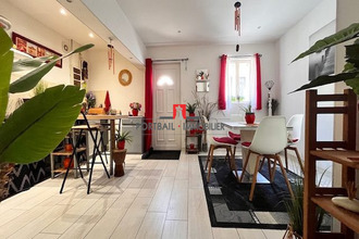 location maison perissac 33240