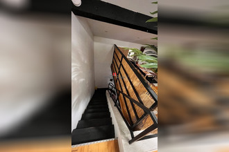 location maison perissac 33240