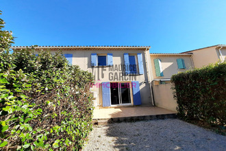 location maison pernes-les-fontaines 84210