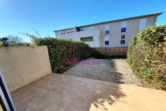 location maison pernes-les-fontaines 84210