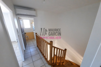 location maison pernes-les-fontaines 84210