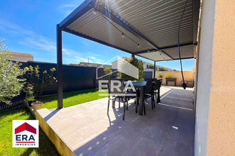 location maison pernes-les-fontaines 84210