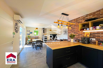 location maison pernes-les-fontaines 84210