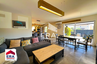 location maison pernes-les-fontaines 84210