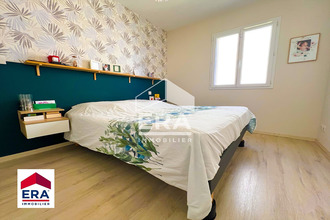 location maison pernes-les-fontaines 84210