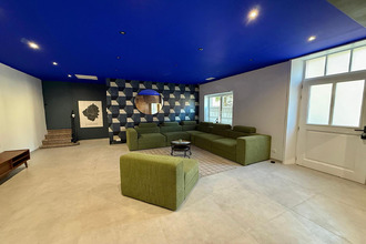 location maison pernes-les-fontaines 84210