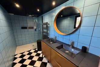 location maison pernes-les-fontaines 84210