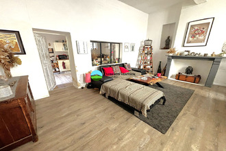 location maison pernes-les-fontaines 84210