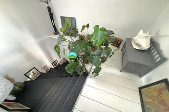 location maison pernes-les-fontaines 84210