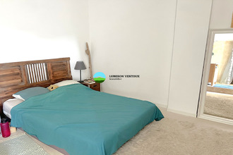 location maison pernes-les-fontaines 84210