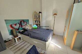 location maison pernes-les-fontaines 84210