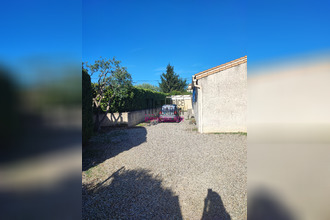 location maison pernes-les-fontaines 84210