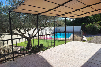 location maison pernes-les-fontaines 84210