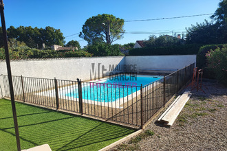 location maison pernes-les-fontaines 84210