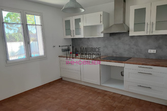 location maison pernes-les-fontaines 84210