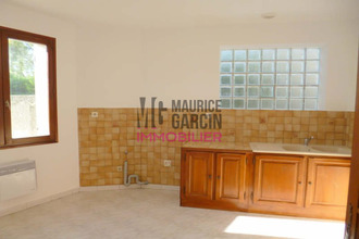 location maison pernes-les-fontaines 84210