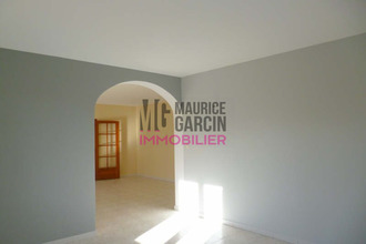 location maison pernes-les-fontaines 84210