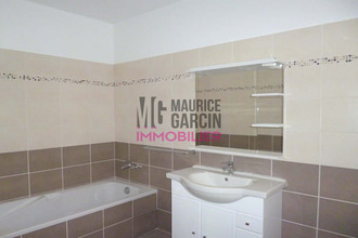 location maison pernes-les-fontaines 84210