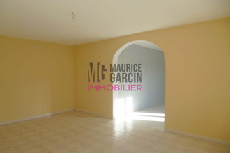 location maison pernes-les-fontaines 84210