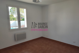 location maison pernes-les-fontaines 84210