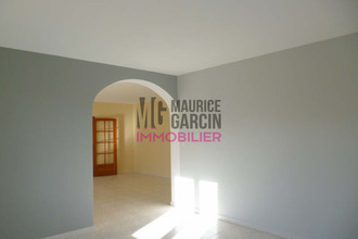 location maison pernes-les-fontaines 84210