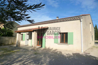 location maison pernes-les-fontaines 84210