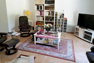 location maison pernes-les-fontaines 84210