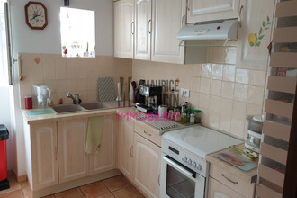 location maison pernes-les-fontaines 84210