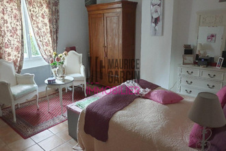 location maison pernes-les-fontaines 84210