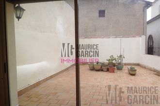 location maison pernes-les-fontaines 84210