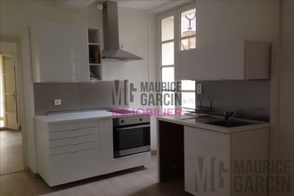 location maison pernes-les-fontaines 84210